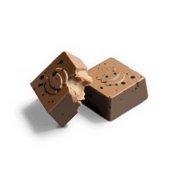 COCO Karamel zeezout - Coco & Sebas