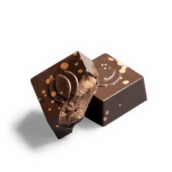 COCO Puur cacaokern - Coco & Sebas