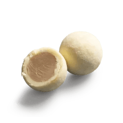 TRUFFLE Limoncello - Coco & Sebas