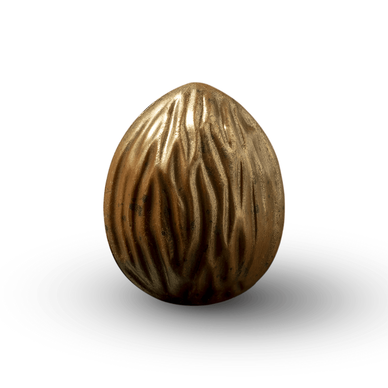 Walnoot Puur Praliné - Coco & Sebas