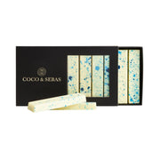 Bites Dutch | Coco & Sebas