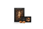 Brievenbus Cadeau Sinterklaas | Coco & Sebas