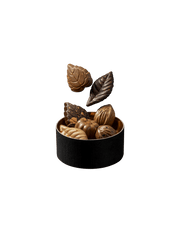 Forest walk deluxe 11 stuks - herfstwandeling | Coco & Sebas