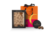 Giftbag Herfst | Coco & Sebas