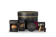 Giftbox Kerst | Coco & Sebas