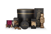 Giftbox Kerst Luxe | Coco & Sebas