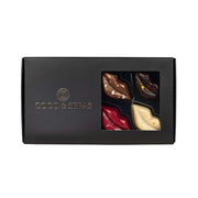 Kisses mix 8 stuks | Coco & Sebas