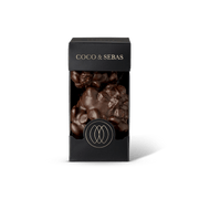 Rocks Kruidnootjes Puur | Coco & Sebas