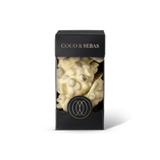 Rocks Kruidnootjes Wit | Coco & Sebas