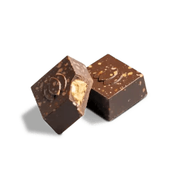 COCO Crème café puur - Coco & Sebas