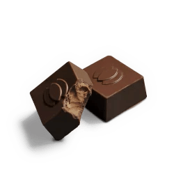 COCO Dubbel puur - Coco & Sebas