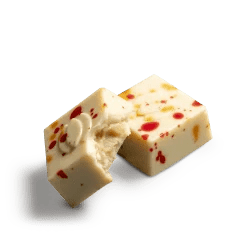 COCO Honing Saffraan - Coco & Sebas