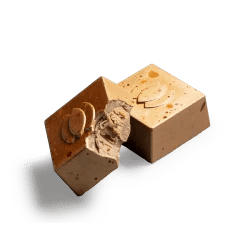 COCO Valencia - Coco & Sebas