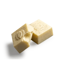 COCO Vanille - Coco & Sebas