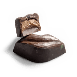 KISS Kardemom - Coco & Sebas