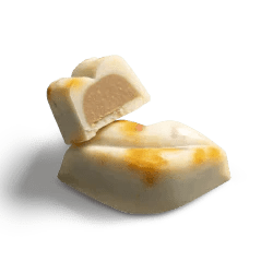 KISS Mandarijn sinaasappel - Coco & Sebas