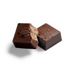 Koffie - Coco & Sebas