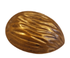 Walnoot Puur Praliné - Coco & Sebas