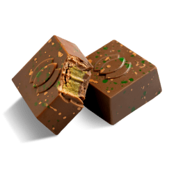 Eid-Al-Adha - Coco & Sebas