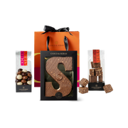Sinterklaas Giftbag - Small