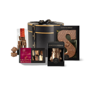 Giftbox Sinterklaas - Medium