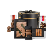 Giftbox Sinterklaas - Large