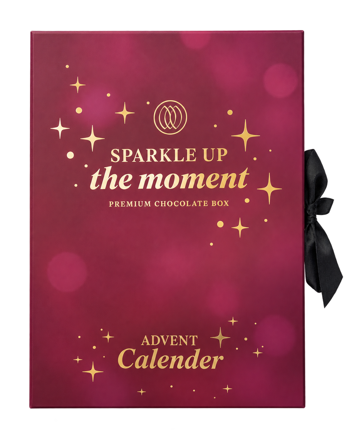 Advent Calender