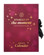 Advent Calender