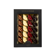 Kusjes Bonbons 20 Stuks
