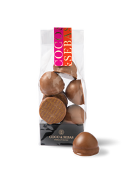 Mini Coco Mellows - 6 stuks