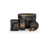 Giftbox S Herfst