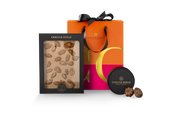 Giftbag Herfst
