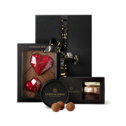 Luxe Giftbox Vaderdag