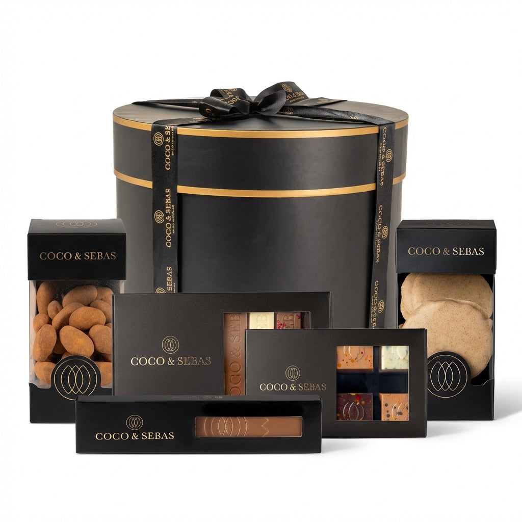 Giftbox Classic Large