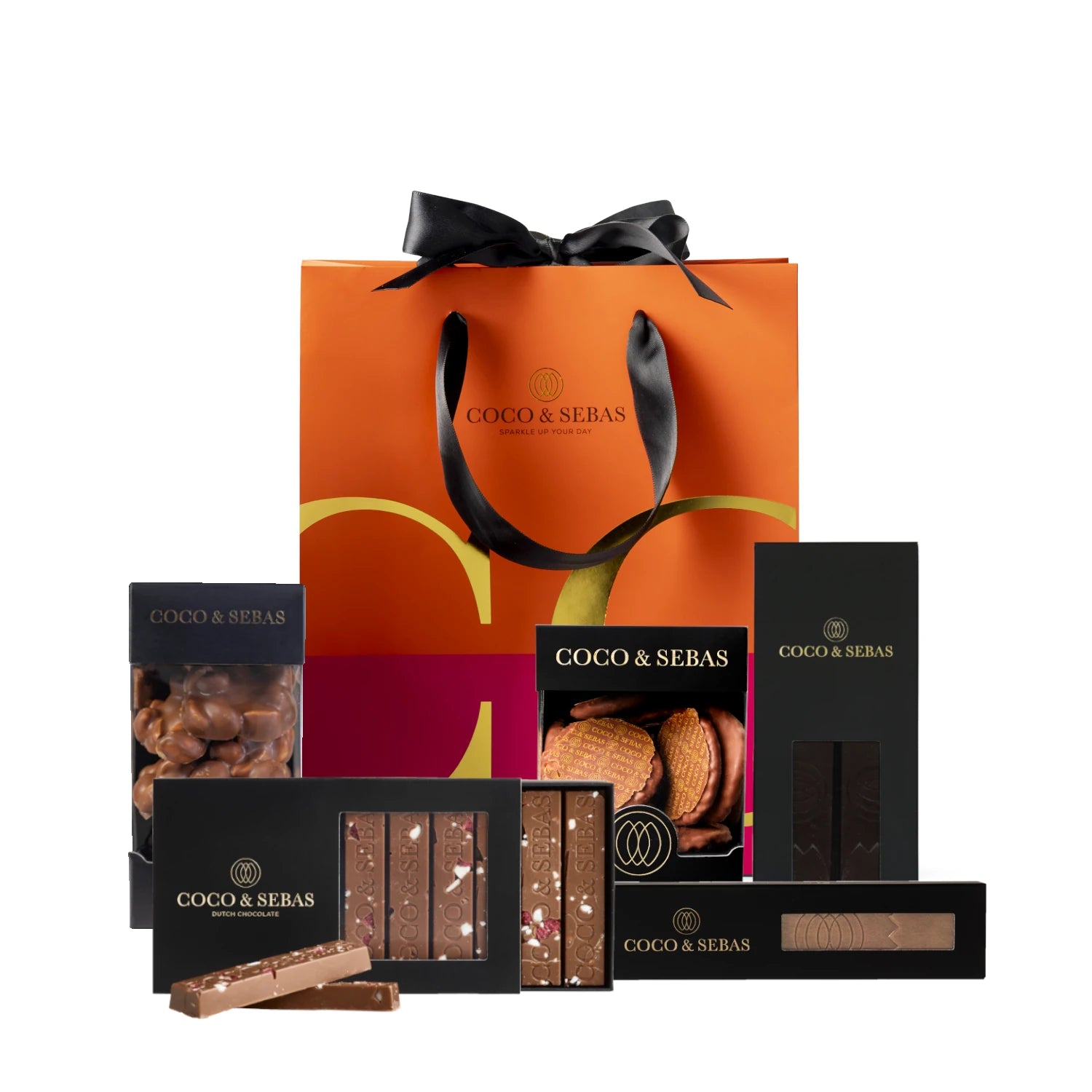 Giftbag Classic