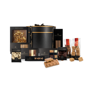 Giftbox Favorites Super Large