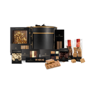 Giftbox Favorites Super Large