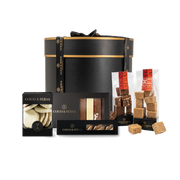Giftbox Favorites Small