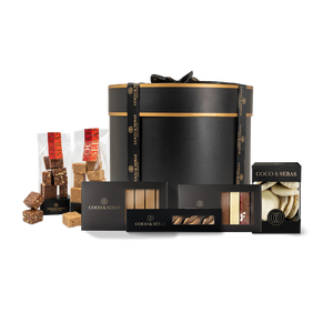 Giftbox Favorites Medium