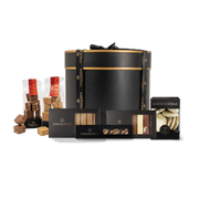 Giftbox Favorites Medium