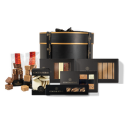 Giftbox Favorites Large