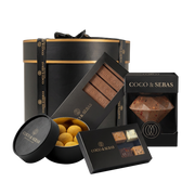 Giftbox Sparkle Large