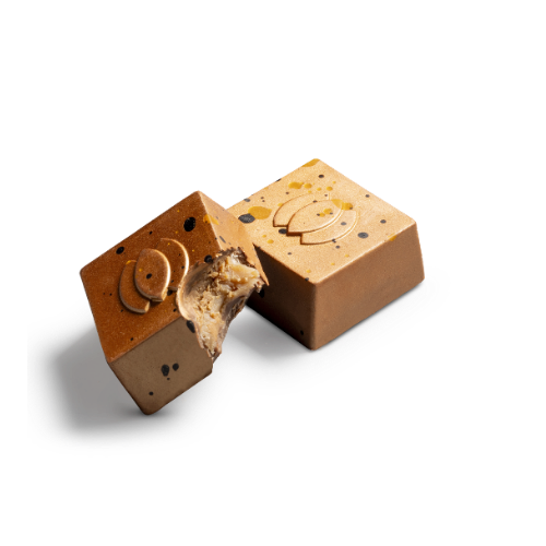 COCO's Whisky Tonka - 8 stuks