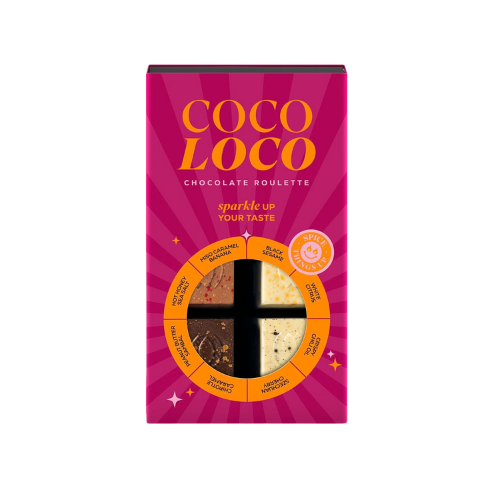 COCO LOCO