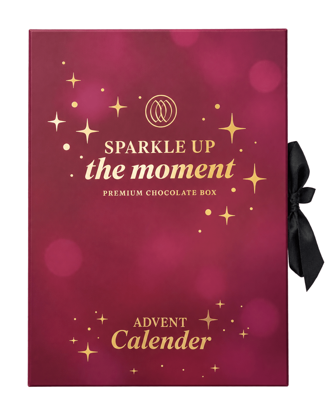 Advent Calender | Coco & Sebas