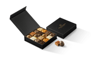 Autumn Flavour 16st bonbondoos | Coco & Sebas