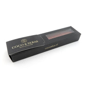 Bar melkchocolade Gold - Coco & Sebas