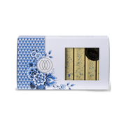 Bites Dutch Delfts Blauw | Coco & Sebas