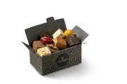 Bonbon Ballotin 350 Gram | Coco & Sebas