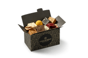 Bonbon Ballotin 500 Gram | Coco & Sebas